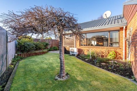 Photo of property in 41 Mary Street, Richmond, Invercargill, 9810