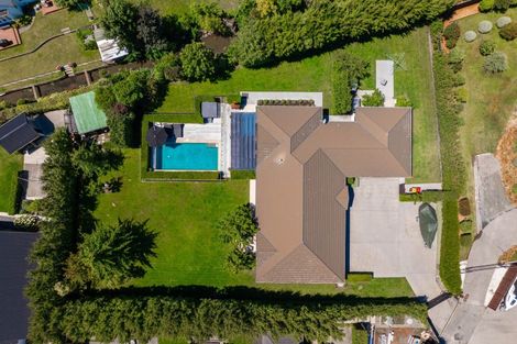 Photo of property in 25b Bary Street, Springlands, Blenheim, 7201