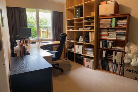 Photo of property in 3/54 Richards Avenue, Forrest Hill, Auckland, 0620