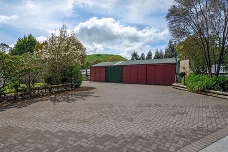 Photo of property in 33 Yankee Road, Rerewhakaaitu, Rotorua, 3073