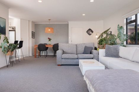 Photo of property in 74 Calypso Drive, Papamoa Beach, Papamoa, 3118