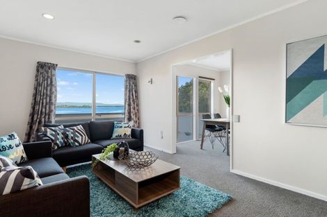 Photo of property in 83 Princess Road, Bellevue, Tauranga, 3110