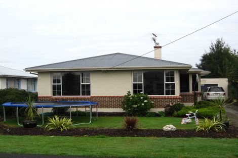 Photo of property in 47 Forth Street, Mosgiel, 9024