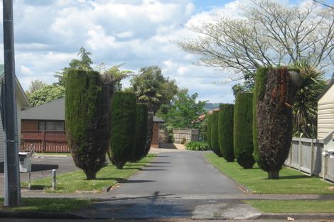 Photo of property in 27 Bowen Street, Cambridge, 3434