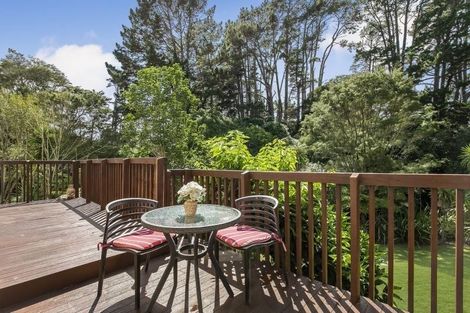 Photo of property in 18 Waterview Downs, Waterview, Auckland, 1026