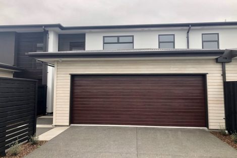 Photo of property in 5 Bellbird Lane, Marshland, Christchurch, 8083