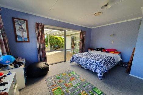 Photo of property in 267 Whakapapa Road, Kakahi, Owhango, 3989