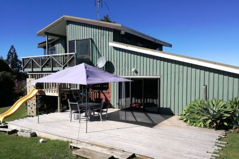 Photo of property in 6a Woodland Road, Tahawai, Katikati, 3170