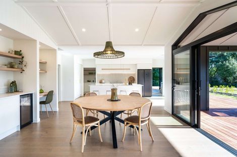 Photo of property in 56 Seven Oaks Drive, Kinloch, 3377