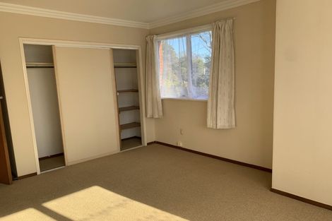 Photo of property in 1/128 Grace Road, Tauranga South, Tauranga, 3112