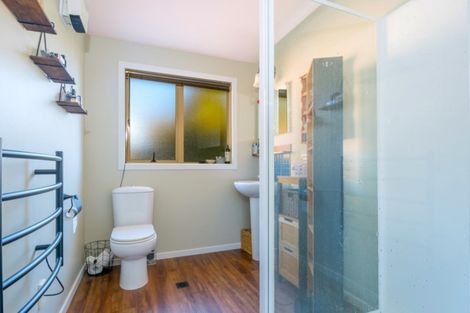 Photo of property in Totara Grove, 35/115 Grove Street, The Wood, Nelson, 7010