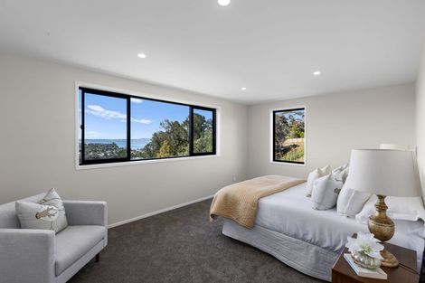 Photo of property in 57 Upper Harbour Drive, Greenhithe, Auckland, 0632