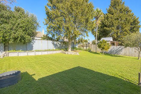 Photo of property in 14 Arapuni Road, Arapuni, Putaruru, 3415