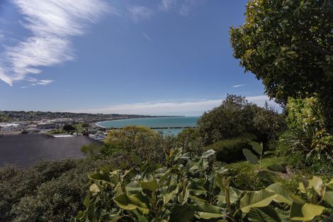 Photo of property in 2a Avon Street, South Hill, Oamaru, 9400