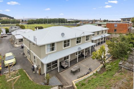 Photo of property in 110a Harbour Terrace, North Dunedin, Dunedin, 9016