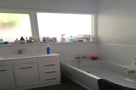 Photo of property in 137 Halswell Road, Hillmorton, Christchurch, 8025