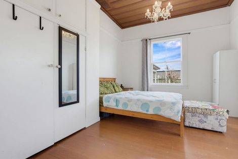 Photo of property in 39 Connell Road, Waipu, 0582