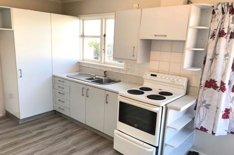 Photo of property in 17 Ariki Place, Hei Hei, Christchurch, 8042