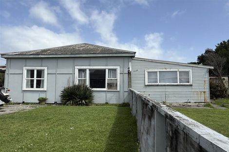 Photo of property in 22 Blake Street, Blaketown, Greymouth, 7805
