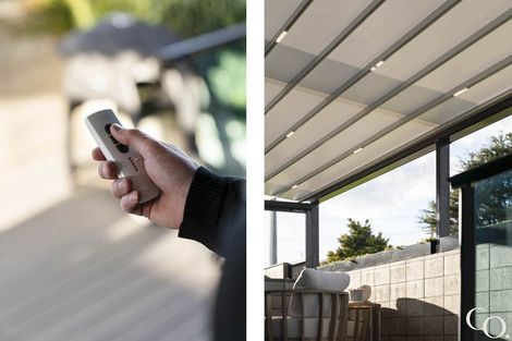 Photo of property in 48 Pitau Road, Mount Maunganui, 3116