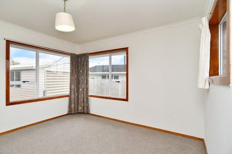 Photo of property in 11 Hope Street, Shirley, Christchurch, 8013