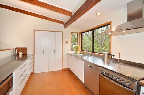 Photo of property in 195 Larnach Road, Waverley, Dunedin, 9013