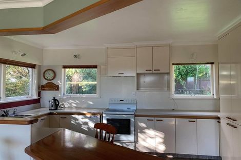 Photo of property in 9 Tarata Street, Stoke, Nelson, 7011