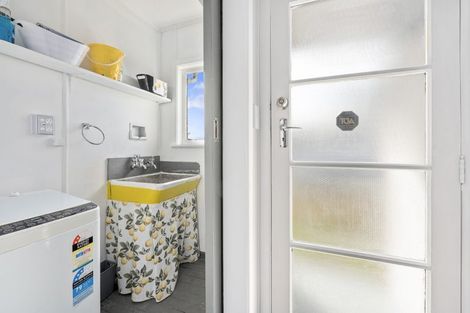 Photo of property in 113 Oregon Drive, Murupara, 3025