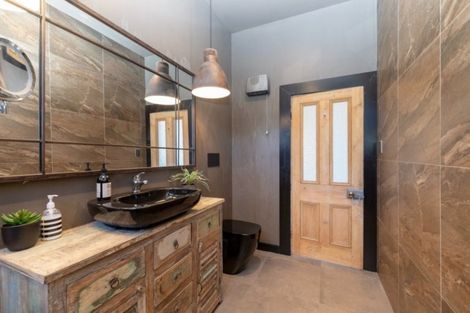 Photo of property in 38 Normanby Street, Saint Kilda, Dunedin, 9012