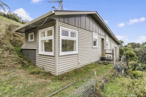 Photo of property in 158 Raroa Road, Aro Valley, Wellington, 6012