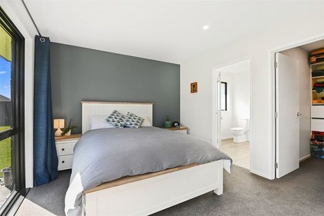 Photo of property in 48 Hardingstone Drive, Rolleston, 7615