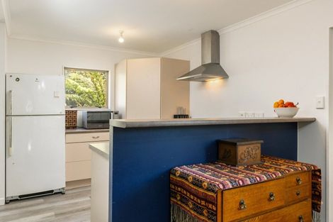 Photo of property in 1 Whitby Close, Waikawa, Picton, 7220