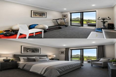 Photo of property in 53 Hauora Lane, Waitoki, Kaukapakapa, 0871