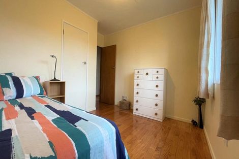 Photo of property in 106 Hospital Road, Horahora, Whangarei, 0110