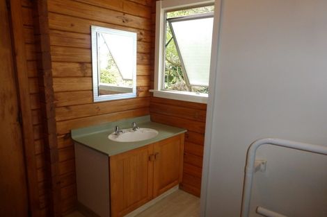 Photo of property in 3 Edward Street, Prebbleton, 7604