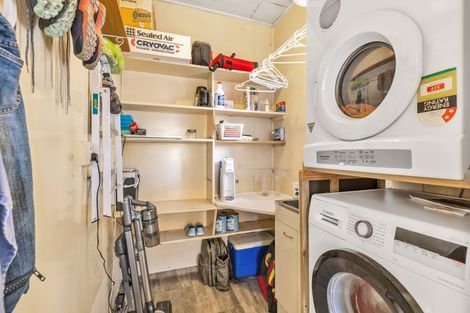 Photo of property in 5 Cambridge Street, Hampstead, Ashburton, 7700