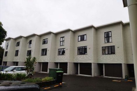 Photo of property in 32/17 Lyon Avenue, Mount Albert, Auckland, 1025