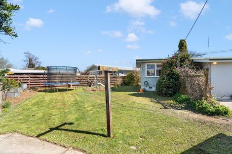 Photo of property in 24 Freyberg Street, Solway, Masterton, 5810