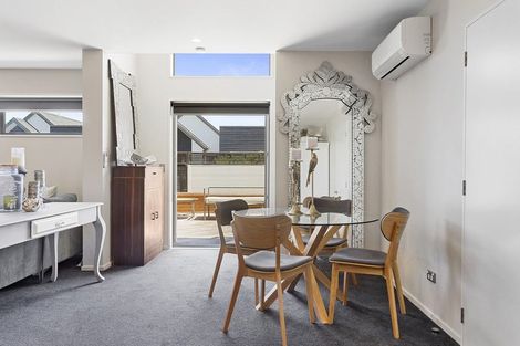 Photo of property in 3 Taupata Street, Kaiapoi, 7630