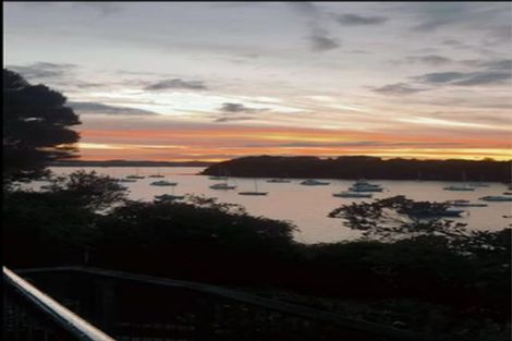 Photo of property in 463 Opito Bay Road, Kerikeri, 0294