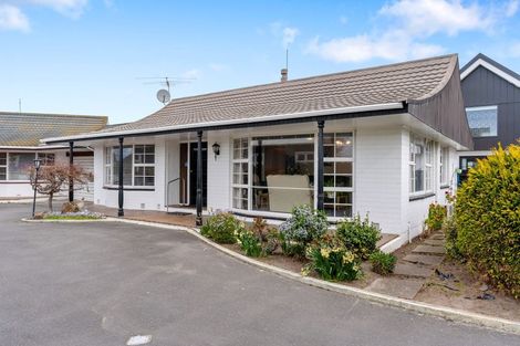 Photo of property in 1/48 Main North Road, Papanui, Christchurch, 8052