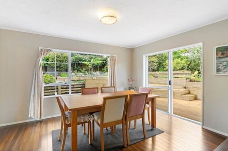 Photo of property in 13 Delisle Place, Windsor Park, Auckland, 0632