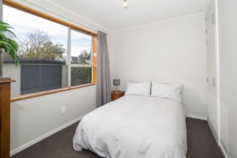 Photo of property in 174 Harrison Street, Allenton, Ashburton, 7700