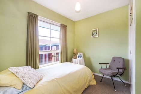 Photo of property in 19b Apollo Place, Papanui, Christchurch, 8052