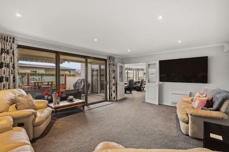 Photo of property in 13 Sunshine Court, Cromwell, 9310