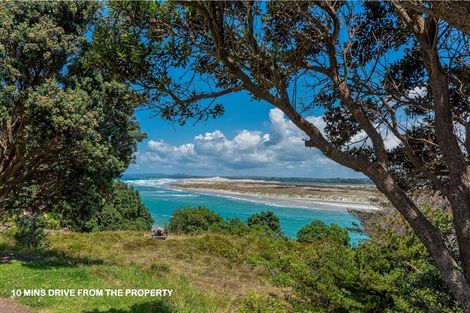 Photo of property in 27 Poplar Glade, Mangawhai, 0573