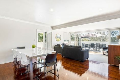 Photo of property in 67a Park Rise, Campbells Bay, Auckland, 0630