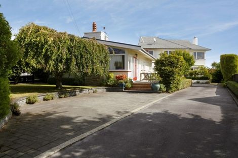 Photo of property in 79 Rainbow Drive, Rainbow Point, Taupo, 3330