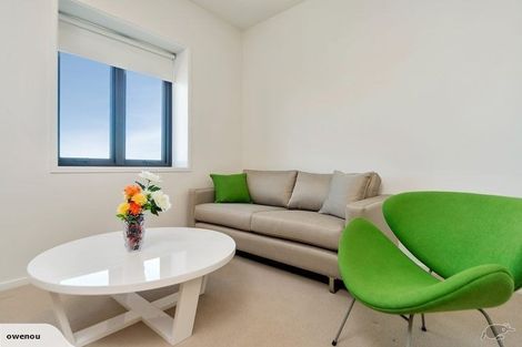 Photo of property in Twin Towers, 410/17 Putney Way, Manukau, Auckland, 2104