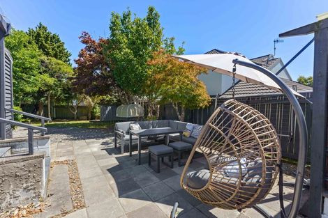 Photo of property in 8 Winara Avenue, Waikanae, 5036